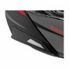 SCHUBERTH フリップアップヘルメット C5 エクリプス アンスラサイト_5