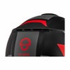 SCHUBERTH フリップアップヘルメット C5 エクリプス アンスラサイト_7