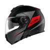 SCHUBERTH フリップアップヘルメット C5 エクリプス アンスラサイト_8
