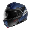 SCHUBERTH フリップアップヘルメット C5 エクリプス ブルー_1