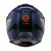 SCHUBERTH フリップアップヘルメット C5 エクリプス ブルー_2