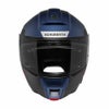 SCHUBERTH フリップアップヘルメット C5 エクリプス ブルー_3