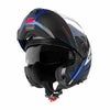 SCHUBERTH フリップアップヘルメット C5 エクリプス ブルー_4