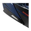SCHUBERTH フリップアップヘルメット C5 エクリプス ブルー_5