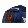 SCHUBERTH フリップアップヘルメット C5 エクリプス ブルー_6