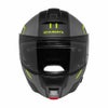 SCHUBERTH フリップアップヘルメット C5 マスター イエロー_3