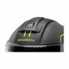 SCHUBERTH フリップアップヘルメット C5 マスター イエロー_5