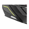 SCHUBERTH フリップアップヘルメット C5 マスター イエロー_6