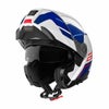 SCHUBERTH フリップアップヘルメット C5 マスター ブルー_1