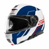 SCHUBERTH フリップアップヘルメット C5 マスター ブルー_2