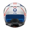 SCHUBERTH フリップアップヘルメット C5 マスター ブルー_3