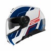 SCHUBERTH フリップアップヘルメット C5 マスター ブルー_8