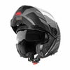 SCHUBERTH フリップアップヘルメット C5 マスター グレー_2
