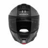 SCHUBERTH フリップアップヘルメット C5 マスター グレー_3