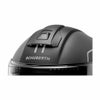 SCHUBERTH フリップアップヘルメット C5 マスター グレー_5