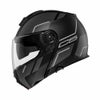 SCHUBERTH フリップアップヘルメット C5 マスター グレー_8