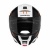 SCHUBERTH フリップアップヘルメット C5 マスター オレンジ_3