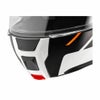 SCHUBERTH フリップアップヘルメット C5 マスター オレンジ_5