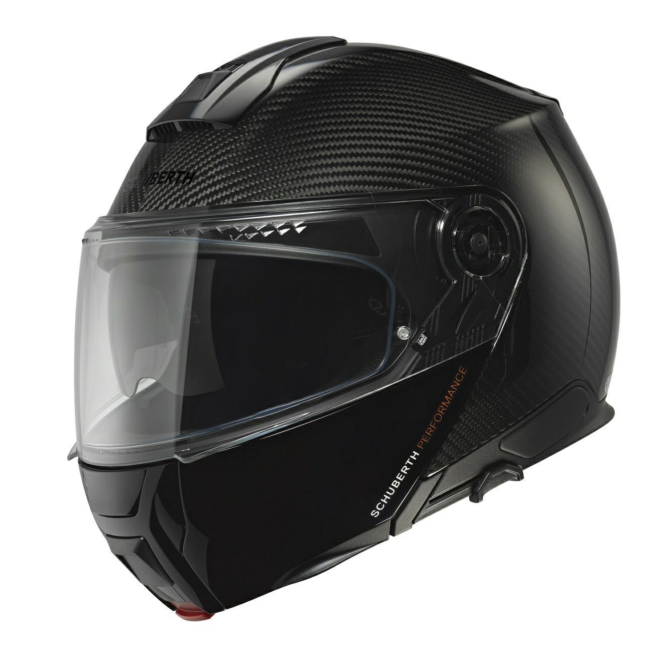 売り切り価格！【フルフェイスヘルメット】SCHUBERTH(ｼｭｰﾍﾞﾙﾄ) C3 Flip-Up　ｼｽﾃﾑﾍﾙﾒｯﾄ/ｲﾝｶﾑｾｯﾄ （58-59cm）　ｼﾙﾊﾞｰﾒﾀｯﾘｸ　1個 フルフェイスヘルメット】SCHUBERTH(ｼｭｰﾍﾞﾙﾄ) C3 Flip-Up ｼｽﾃﾑﾍﾙﾒｯﾄ