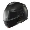 SCHUBERTH フリップアップヘルメット C5 CARBON カーボンヘルメット_1