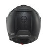 SCHUBERTH フリップアップヘルメット C5 CARBON カーボンヘルメット_2