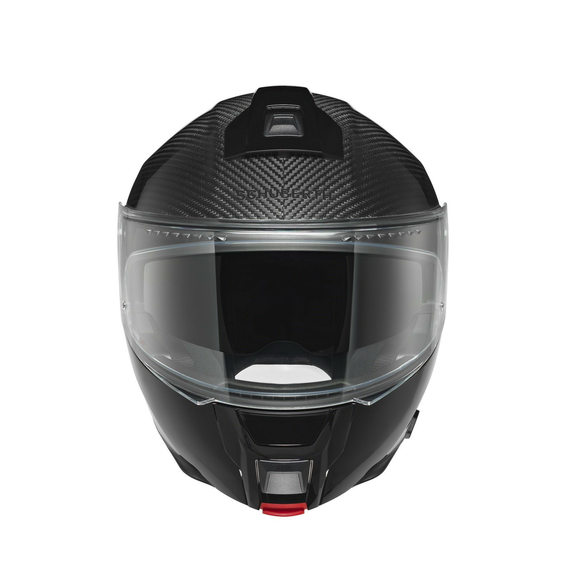 SCHUBERTH フリップアップヘルメット C5 CARBON カーボンヘルメット