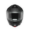 SCHUBERTH フリップアップヘルメット C5 CARBON カーボンヘルメット_3
