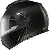 SCHUBERTH フリップアップヘルメット C5 CARBON カーボンヘルメット_4