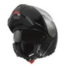 SCHUBERTH フリップアップヘルメット C5 CARBON カーボンヘルメット_5