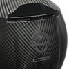 SCHUBERTH フリップアップヘルメット C5 CARBON カーボンヘルメット_6