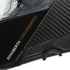 SCHUBERTH フリップアップヘルメット C5 CARBON カーボンヘルメット_7