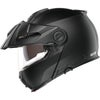 SCHUBERTH アドベンチャーヘルメット E2 マットブラック_1