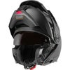 SCHUBERTH アドベンチャーヘルメット E2 マットブラック_2