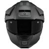 SCHUBERTH アドベンチャーヘルメット E2 マットブラック_4