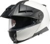 SCHUBERTH アドベンチャーヘルメット E2 ホワイト_2