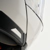 SCHUBERTH アドベンチャーヘルメット E2 ホワイト_4
