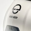 SCHUBERTH アドベンチャーヘルメット E2 ホワイト_5
