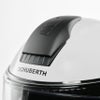 SCHUBERTH アドベンチャーヘルメット E2 ホワイト_6