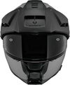 SCHUBERTH アドベンチャーヘルメット E2 グレー_4