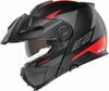 SCHUBERTH アドベンチャーヘルメット E2 ディフェンダーレッド_1