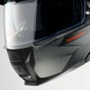 SCHUBERTH アドベンチャーヘルメット E2 ディフェンダーレッド_6