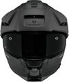 SCHUBERTH アドベンチャーヘルメット E2 エクスプローラーアンスラサイト_4