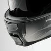 SCHUBERTH アドベンチャーヘルメット E2 エクスプローラーアンスラサイト_5