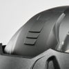 SCHUBERTH アドベンチャーヘルメット E2 エクスプローラーアンスラサイト_6