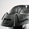 SCHUBERTH アドベンチャーヘルメット E2 エクスプローラーアンスラサイト_7