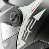 SCHUBERTH アドベンチャーヘルメット E2 エクスプローラーアンスラサイト_8