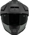 SCHUBERTH アドベンチャーヘルメット E2 エクスプローラーオレンジ_4