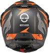 SCHUBERTH アドベンチャーヘルメット E2 エクスプローラーオレンジ_7