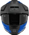 SCHUBERTH アドベンチャーヘルメット E2 エクスプローラーブルー_4