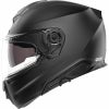 SCHUBERTH フルフェイスヘルメット S3 マットブラック_2